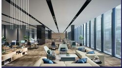 Cecil Suites (D1), Office #467399021